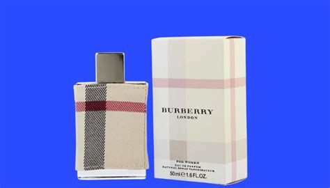 fragrance similar to burberry london|Burberry London original.